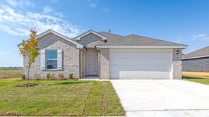 1223 Mahogany Lane (ELGIN)