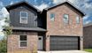 casa en Habberton Ridge por D.R. Horton Basic