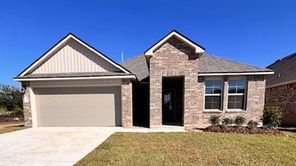 103 Broussard Hill Dr (Denton)