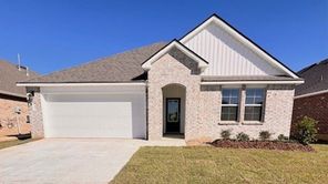 107 Broussard Hill Dr (Cali)