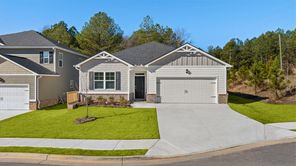 631 LYTHAM DRIVE (Cali)