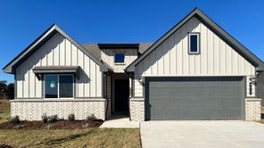 6013 GREEN MEADOW LN (CALI)