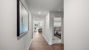 504 CEDAR CT (FREEPORT)