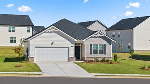 59 WHITE SPRUCE WAY (Cali)