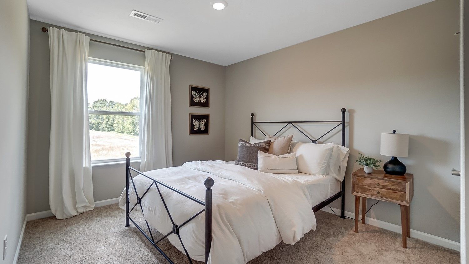 1896 Asbury Way. Hebron, KY 41048