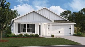 9944 SEQUOYAH COVE DRIVE SE (Lakeside)