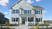 casa en Harvest Point por D.R. Horton Basic