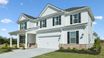 casa en Reserve at Hickory Ridge por D.R. Horton Basic