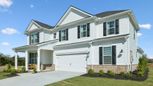Reserve at Hickory Ridge - Columbia, TN