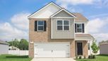 Reserve at Hickory Ridge - Columbia, TN