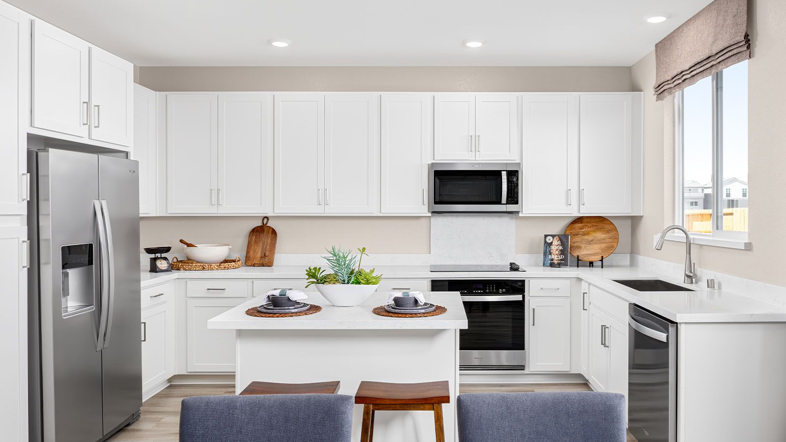 casa en Jasper por D.R. Horton