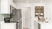 casa en Skylar por D.R. Horton Basic