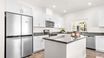 casa en Amber Lynn Estates por D.R. Horton Basic