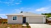 casa en Harter Estates por D.R. Horton Basic