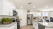casa en Harter Estates por D.R. Horton Basic