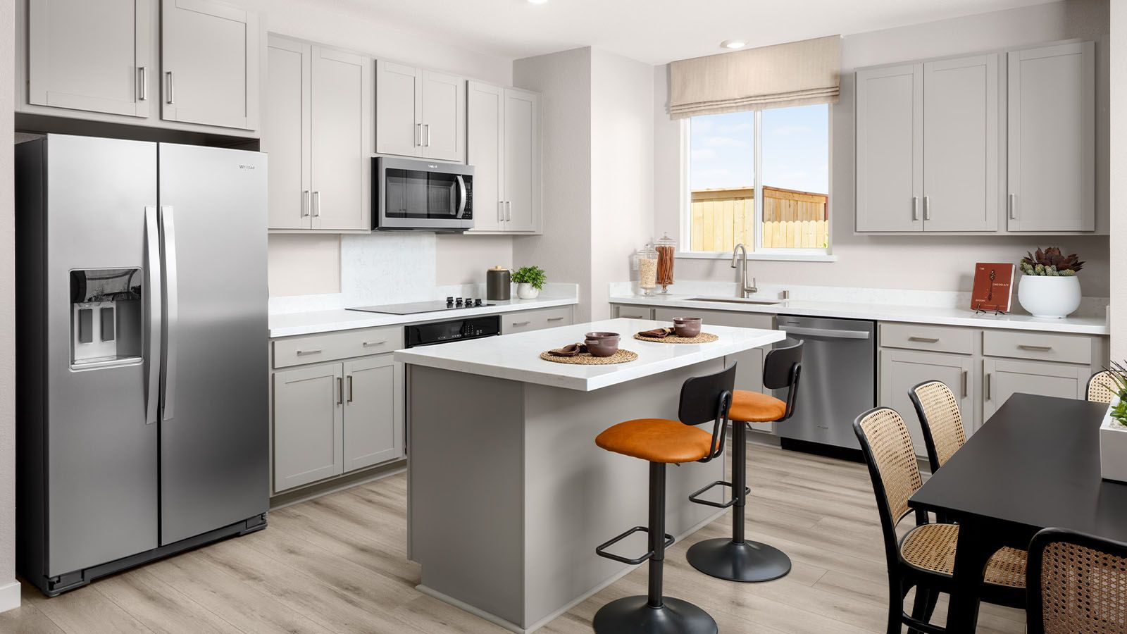 casa en Jasper por D.R. Horton