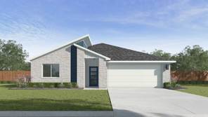 9504 Oxbow Strap Dr (The Irvine)
