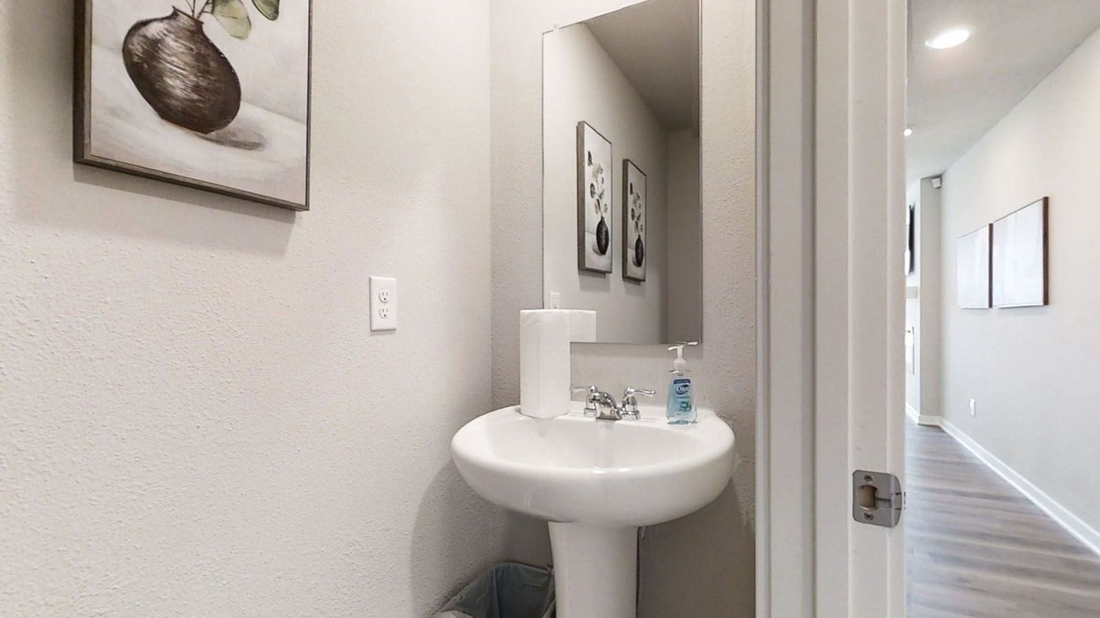 7918 N 169Th St. Bennington, NE 68007