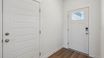 casa en The Grasslands Freedom Ranch Homes por D.R. Horton Basic