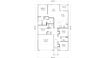 casa en The Pines at Colleton Place por D.R. Horton Basic