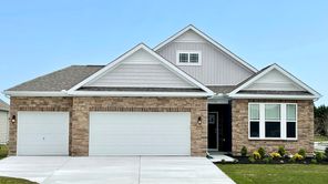 24135 West Cypress Way (BRISTOL)