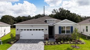 3972 Kennebunk Loop (DELRAY)