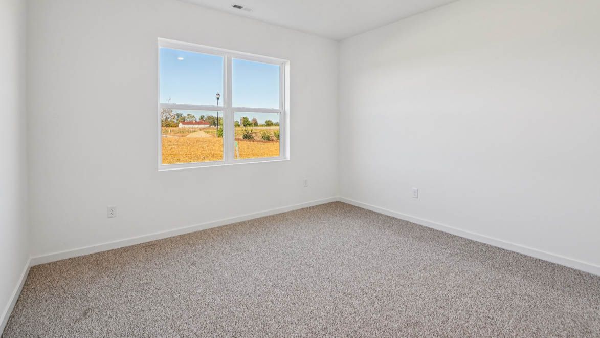 1339 Grand Tetons Drive. Pingree Grove, IL 60140