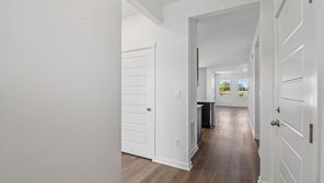 2592 Skye Drive (ARLINGTON)