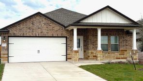 5133 Othello Drive (Richmond)