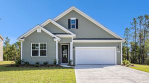 269 Bluff View Lane (DARBY)