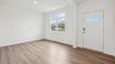 casa en Ivanhoe por D.R. Horton Basic