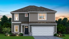 6568 Walnut Court (SIENNA)