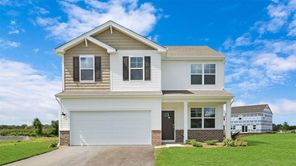 6562 Walnut Court (BELLAMY)