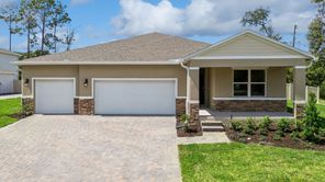 1184 Morfontaine Street (DENHAM)