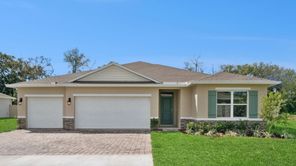 1192 Morfontaine Street (COVINGTON)