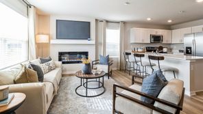 15345 COYOTE DR (Pearson)