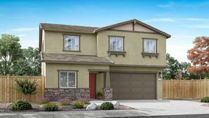 4242 WHITE FEATHER WAY (YOSEMITE)