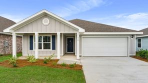 149 W Gray Owl Drive (Ryder)