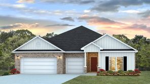 10372 Heirloom Road South (The Camden)