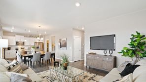 5015 BUELINGO DR (BELLAMY)