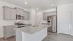 casa en The Ridge at Lorson Ranch por D.R. Horton Basic