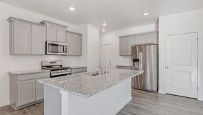6134 ALPINE RIDGE DRIVE (ELM)