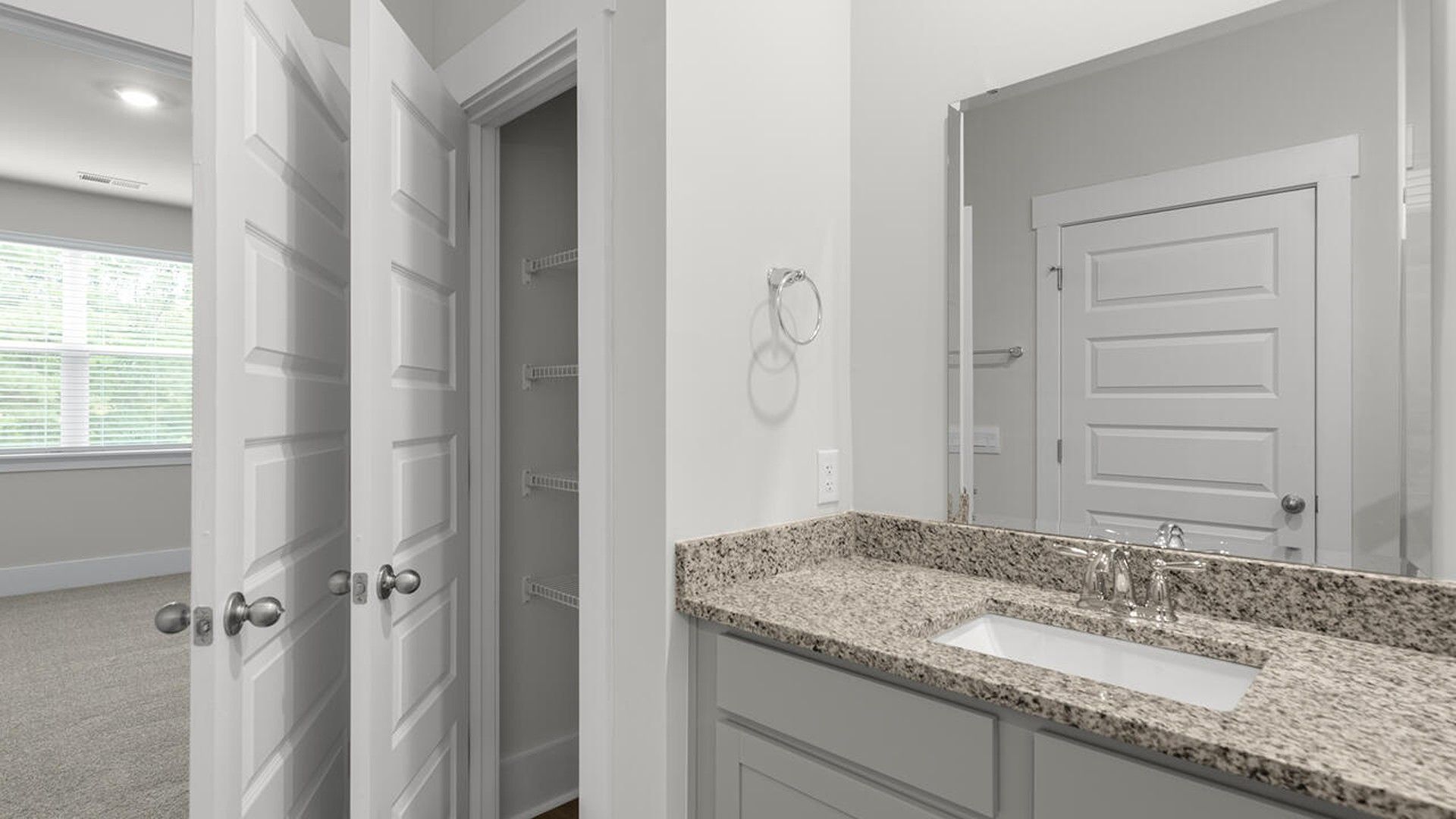 208 Surfside Landing Blvd. Hubert, NC 28539