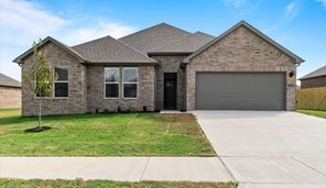 1021 Vista Ave (EUREKA)