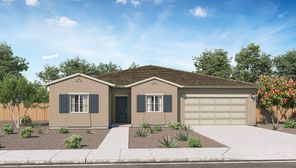 5377 Turwar Street (Plan 2035)