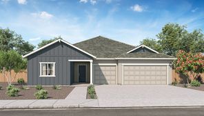 5456 Petal Place (Plan 2754)