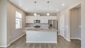9895 CEYLON COURT (BELLAMY)