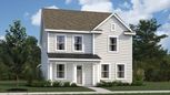 The Granary - Milton, DE