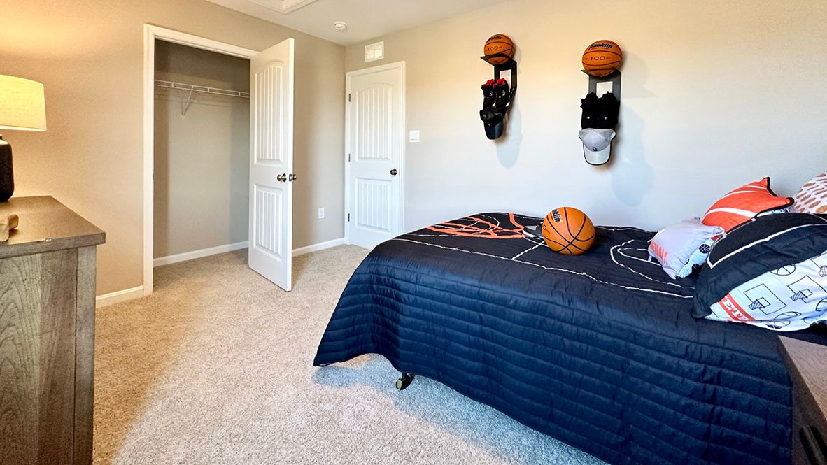 103 Equinox Drive. Milton, DE 19968