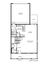 casa en The Granary por D.R. Horton Basic